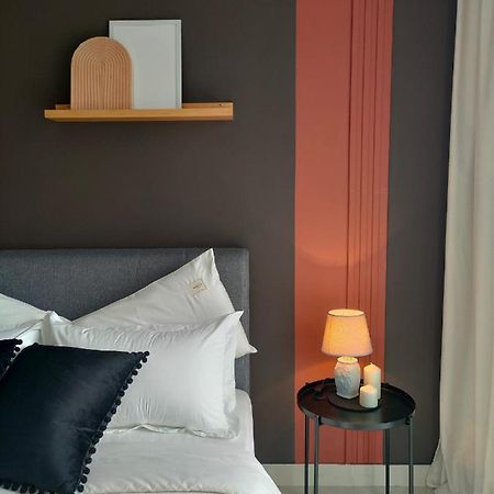 Nl Core Soho Suite Klia Szepang Kültér fotó