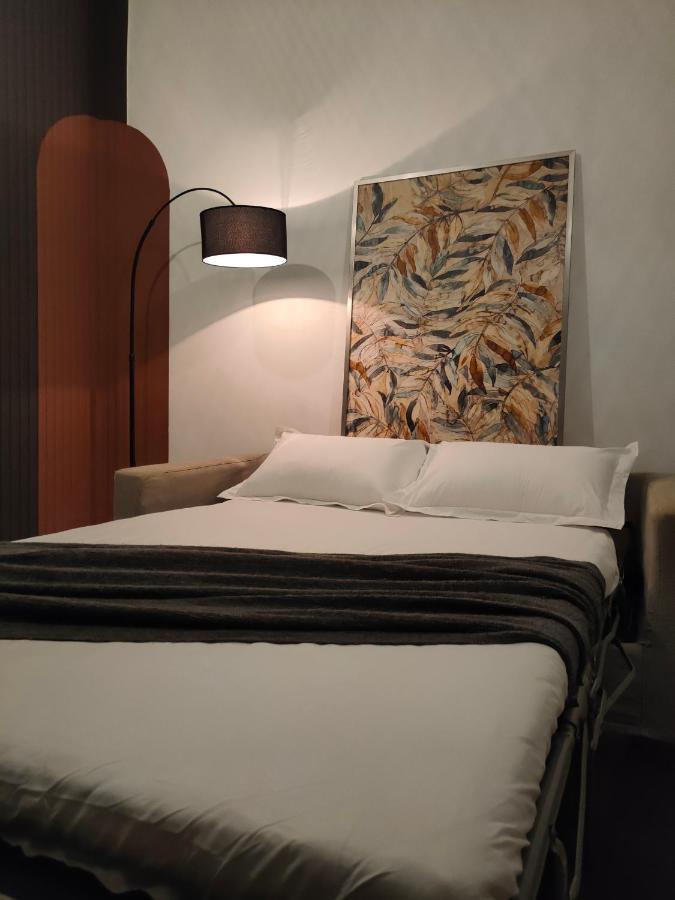 Nl Core Soho Suite Klia Szepang Kültér fotó